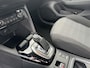 Opel Corsa 1.2 Turbo Edition AUTOMAAT | Geheel dealer onderhouden ! Rijklaar Incl. garantie - beurt - apk | Airco | Stoelverwarming | PDC | LMV
