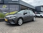 Opel Corsa 1.2 Turbo Edition AUTOMAAT | Geheel dealer onderhouden ! Rijklaar Incl. garantie - beurt - apk | Airco | Stoelverwarming | PDC | LMV