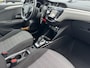 Opel Corsa 1.2 Turbo Edition AUTOMAAT | Geheel dealer onderhouden ! Rijklaar Incl. garantie - beurt - apk | Airco | Stoelverwarming | PDC | LMV