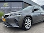Opel Corsa 1.2 Turbo Edition AUTOMAAT | Geheel dealer onderhouden ! Rijklaar Incl. garantie - beurt - apk | Airco | Stoelverwarming | PDC | LMV