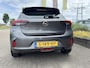 Opel Corsa 1.2 Turbo Edition AUTOMAAT | Geheel dealer onderhouden ! Rijklaar Incl. garantie - beurt - apk | Airco | Stoelverwarming | PDC | LMV