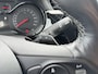 Opel Corsa 1.2 Turbo Edition AUTOMAAT | Geheel dealer onderhouden ! Rijklaar Incl. garantie - beurt - apk | Airco | Stoelverwarming | PDC | LMV