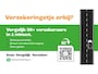 Opel Corsa 1.2 Turbo Edition AUTOMAAT | Geheel dealer onderhouden ! Rijklaar Incl. garantie - beurt - apk | Airco | Stoelverwarming | PDC | LMV
