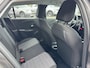 Opel Corsa 1.2 Turbo Edition AUTOMAAT | Geheel dealer onderhouden ! Rijklaar Incl. garantie - beurt - apk | Airco | Stoelverwarming | PDC | LMV