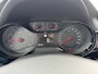 Opel Corsa 1.2 Turbo Edition AUTOMAAT | Geheel dealer onderhouden ! Rijklaar Incl. garantie - beurt - apk | Airco | Stoelverwarming | PDC | LMV