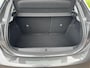 Opel Corsa 1.2 Turbo Edition AUTOMAAT | Geheel dealer onderhouden ! Rijklaar Incl. garantie - beurt - apk | Airco | Stoelverwarming | PDC | LMV