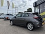 Opel Corsa 1.2 Turbo Edition AUTOMAAT | Geheel dealer onderhouden ! Rijklaar Incl. garantie - beurt - apk | Airco | Stoelverwarming | PDC | LMV
