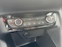 Opel Corsa 1.2 Turbo Edition AUTOMAAT | Geheel dealer onderhouden ! Rijklaar Incl. garantie - beurt - apk | Airco | Stoelverwarming | PDC | LMV