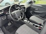 Opel Corsa 1.2 Turbo Edition AUTOMAAT | Geheel dealer onderhouden ! Rijklaar Incl. garantie - beurt - apk | Airco | Stoelverwarming | PDC | LMV
