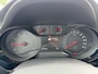 Opel Corsa 1.2 Turbo Edition AUTOMAAT | Geheel dealer onderhouden ! Rijklaar Incl. garantie - beurt - apk | Airco | Stoelverwarming | PDC | LMV