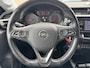 Opel Corsa 1.2 Turbo Edition AUTOMAAT | Geheel dealer onderhouden ! Rijklaar Incl. garantie - beurt - apk | Airco | Stoelverwarming | PDC | LMV