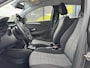 Opel Corsa 1.2 Turbo Edition AUTOMAAT | Geheel dealer onderhouden ! Rijklaar Incl. garantie - beurt - apk | Airco | Stoelverwarming | PDC | LMV