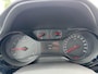 Opel Corsa 1.2 Turbo Edition AUTOMAAT | Geheel dealer onderhouden ! Rijklaar Incl. garantie - beurt - apk | Airco | Stoelverwarming | PDC | LMV