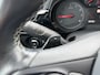 Opel Corsa 1.2 Turbo Edition AUTOMAAT | Geheel dealer onderhouden ! Rijklaar Incl. garantie - beurt - apk | Airco | Stoelverwarming | PDC | LMV