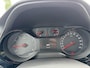 Opel Corsa 1.2 Turbo Edition AUTOMAAT | Geheel dealer onderhouden ! Rijklaar Incl. garantie - beurt - apk | Airco | Stoelverwarming | PDC | LMV
