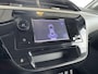 Opel Corsa 1.2 Turbo Edition AUTOMAAT | Geheel dealer onderhouden ! Rijklaar Incl. garantie - beurt - apk | Airco | Stoelverwarming | PDC | LMV