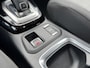 Opel Corsa 1.2 Turbo Edition AUTOMAAT | Geheel dealer onderhouden ! Rijklaar Incl. garantie - beurt - apk | Airco | Stoelverwarming | PDC | LMV