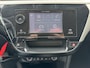 Opel Corsa 1.2 Turbo Edition AUTOMAAT | Geheel dealer onderhouden ! Rijklaar Incl. garantie - beurt - apk | Airco | Stoelverwarming | PDC | LMV