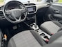 Opel Corsa 1.2 Turbo Edition AUTOMAAT | Geheel dealer onderhouden ! Rijklaar Incl. garantie - beurt - apk | Airco | Stoelverwarming | PDC | LMV