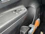 Opel Corsa 1.2 Turbo Edition AUTOMAAT | Geheel dealer onderhouden ! Rijklaar Incl. garantie - beurt - apk | Airco | Stoelverwarming | PDC | LMV