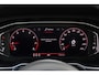 Volkswagen Polo 1.0 TSI Highline Business R 95pk