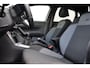 Volkswagen Polo 1.0 TSI Highline Business R 95pk