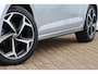Volkswagen Polo 1.0 TSI Highline Business R 95pk