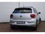 Volkswagen Polo 1.0 TSI Highline Business R 95pk