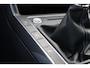 Volkswagen Polo 1.0 TSI Highline Business R 95pk