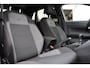 Volkswagen Polo 1.0 TSI Highline Business R 95pk