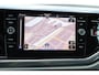 Volkswagen Polo 1.0 TSI Highline Business R 95pk