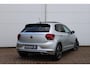Volkswagen Polo 1.0 TSI Highline Business R 95pk