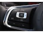 Volkswagen Polo 1.0 TSI Highline Business R 95pk