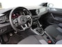 Volkswagen Polo 1.0 TSI Highline Business R 95pk