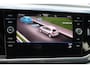 Volkswagen Polo 1.0 TSI Highline Business R 95pk