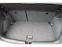 Volkswagen Polo 1.0 TSI Highline Business R 95pk