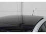 Volkswagen Polo 1.0 TSI Highline Business R 95pk