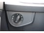 Volkswagen Polo 1.0 TSI Highline Business R 95pk