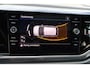 Volkswagen Polo 1.0 TSI Highline Business R 95pk