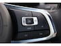 Volkswagen Polo 1.0 TSI Highline Business R 95pk