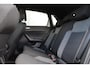 Volkswagen Polo 1.0 TSI Highline Business R 95pk