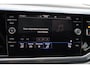 Volkswagen Polo 1.0 TSI Highline Business R 95pk