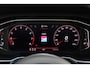 Volkswagen Polo 1.0 TSI Highline Business R 95pk