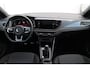 Volkswagen Polo 1.0 TSI Highline Business R 95pk