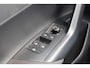 Volkswagen Polo 1.0 TSI Highline Business R 95pk