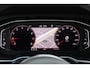 Volkswagen Polo 1.0 TSI Highline Business R 95pk