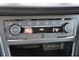 Volkswagen Polo 1.0 TSI Highline Business R 95pk