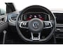 Volkswagen Polo 1.0 TSI Highline Business R 95pk