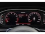Volkswagen Polo 1.0 TSI Highline Business R 95pk