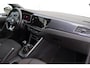 Volkswagen Polo 1.0 TSI Highline Business R 95pk